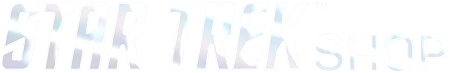ShopStarTrek.com